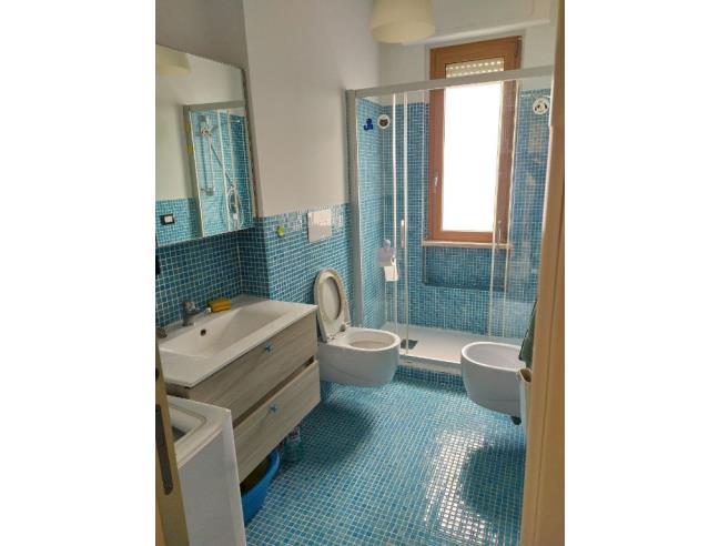 Anteprima foto 2 - Affitto Casa Vacanze da Privato a Francavilla al Mare (Chieti)
