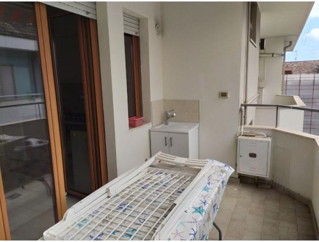 Anteprima foto 3 - Affitto Casa Vacanze da Privato a Francavilla al Mare (Chieti)