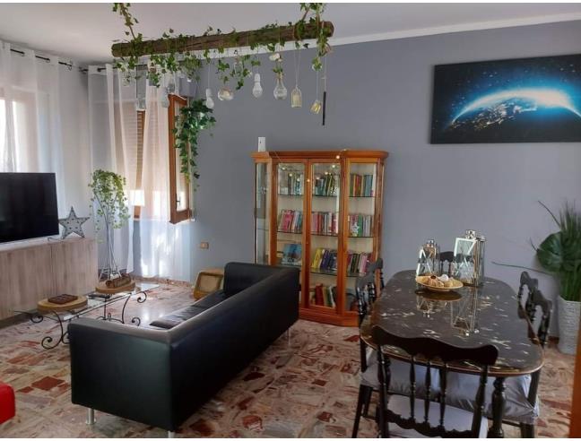 Anteprima foto 3 - Affitto Casa Vacanze da Privato a Francavilla al Mare (Chieti)