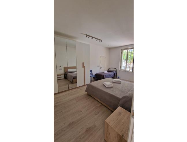 Anteprima foto 3 - Affitto Casa Vacanze da Privato a Francavilla al Mare (Chieti)