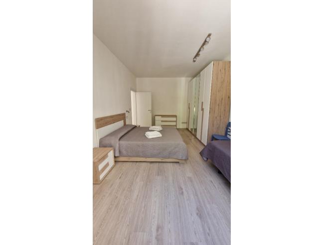 Anteprima foto 4 - Affitto Casa Vacanze da Privato a Francavilla al Mare (Chieti)