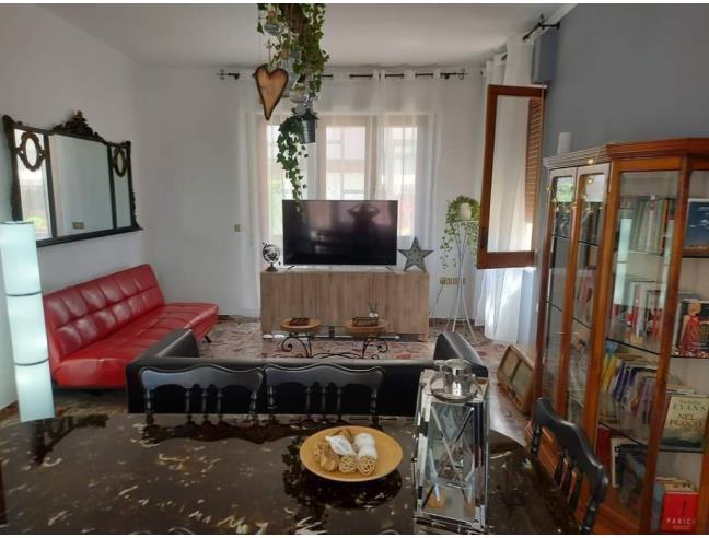 Anteprima foto 4 - Affitto Casa Vacanze da Privato a Francavilla al Mare (Chieti)