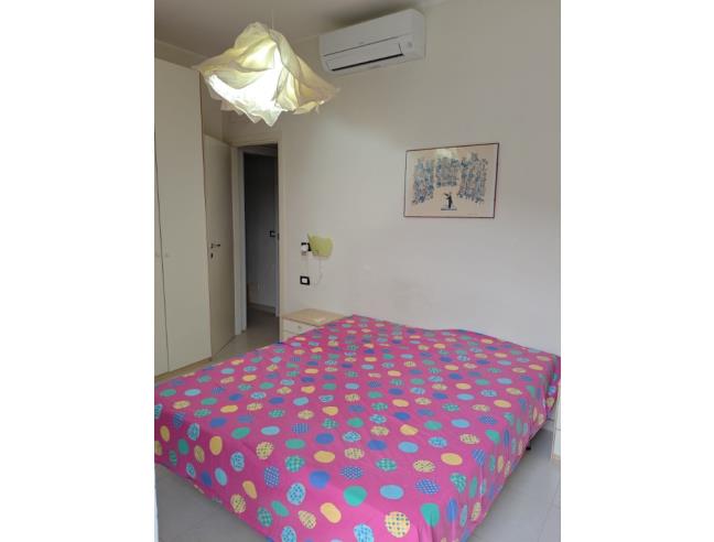 Anteprima foto 4 - Affitto Casa Vacanze da Privato a Francavilla al Mare (Chieti)