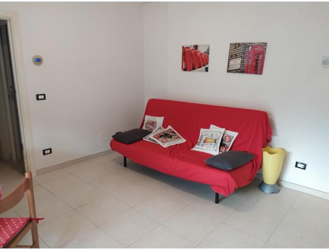 Anteprima foto 5 - Affitto Casa Vacanze da Privato a Francavilla al Mare (Chieti)