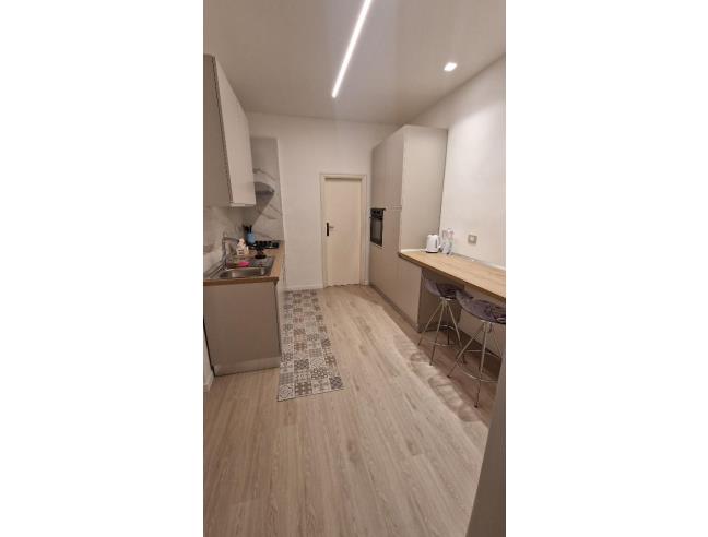 Anteprima foto 5 - Affitto Casa Vacanze da Privato a Francavilla al Mare (Chieti)