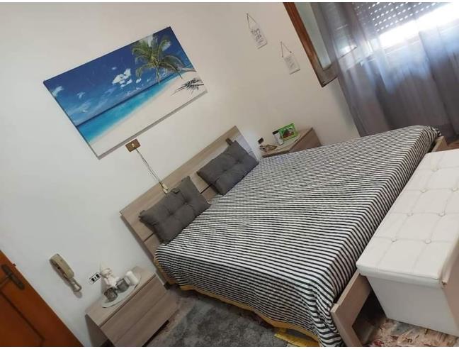 Anteprima foto 5 - Affitto Casa Vacanze da Privato a Francavilla al Mare (Chieti)