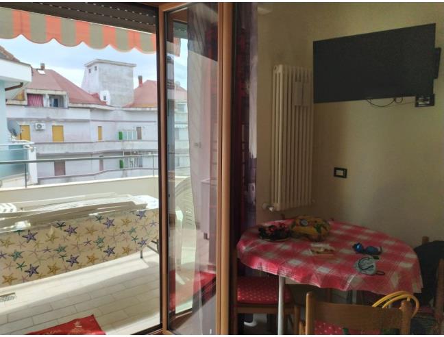 Anteprima foto 6 - Affitto Casa Vacanze da Privato a Francavilla al Mare (Chieti)