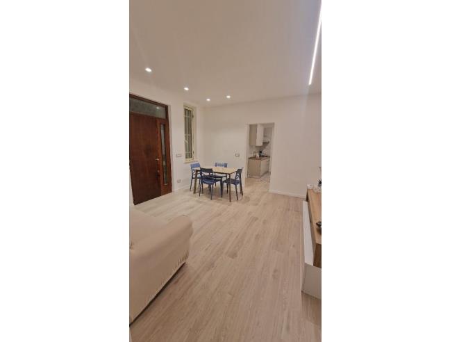 Anteprima foto 6 - Affitto Casa Vacanze da Privato a Francavilla al Mare (Chieti)