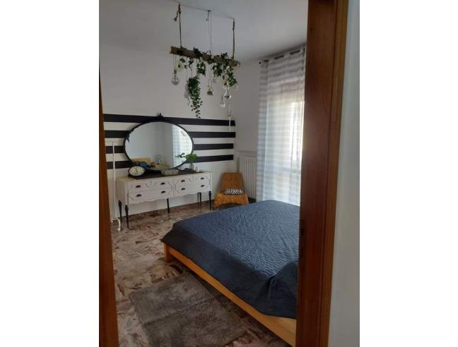 Anteprima foto 6 - Affitto Casa Vacanze da Privato a Francavilla al Mare (Chieti)