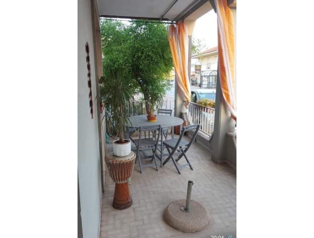 Anteprima foto 7 - Affitto Casa Vacanze da Privato a Francavilla al Mare (Chieti)