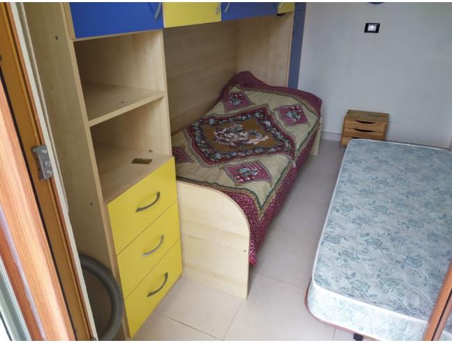 Anteprima foto 7 - Affitto Casa Vacanze da Privato a Francavilla al Mare (Chieti)