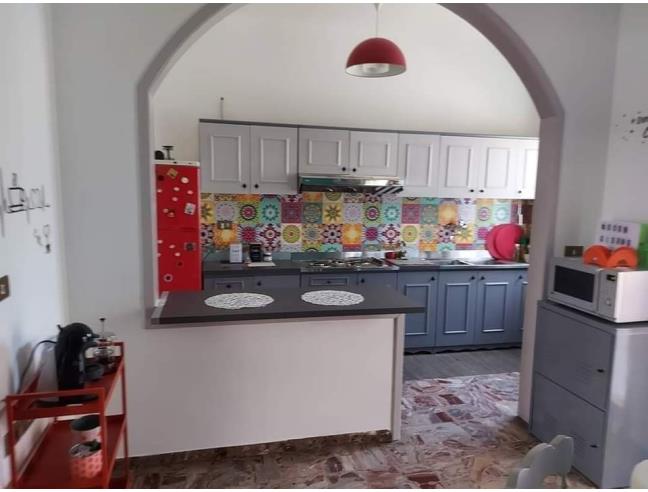 Anteprima foto 8 - Affitto Casa Vacanze da Privato a Francavilla al Mare (Chieti)