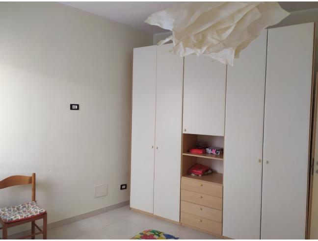 Anteprima foto 8 - Affitto Casa Vacanze da Privato a Francavilla al Mare (Chieti)