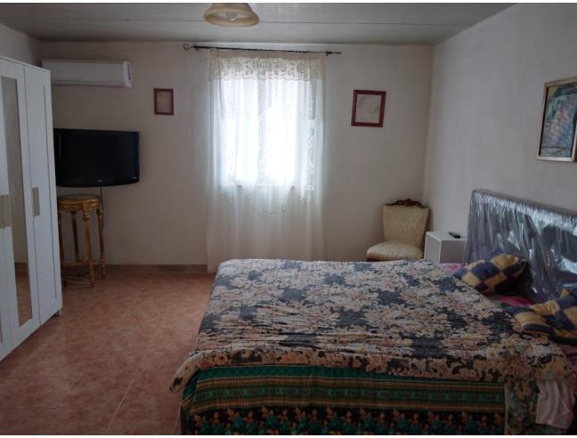 Anteprima foto 1 - Affitto Casa Vacanze da Privato a Furci Siculo (Messina)