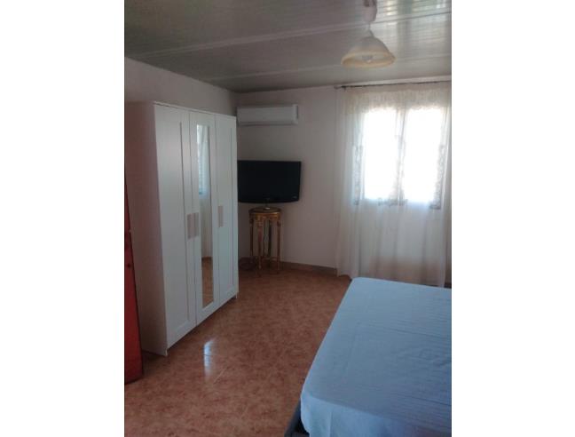 Anteprima foto 1 - Affitto Casa Vacanze da Privato a Furci Siculo (Messina)