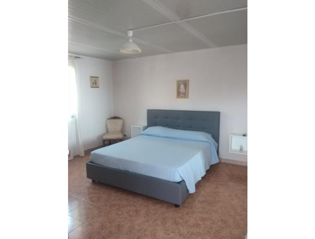 Anteprima foto 3 - Affitto Casa Vacanze da Privato a Furci Siculo (Messina)