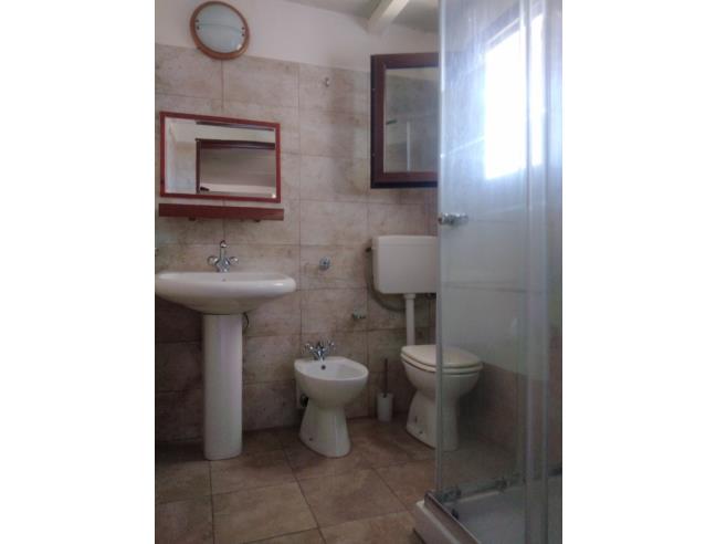 Anteprima foto 4 - Affitto Casa Vacanze da Privato a Furci Siculo (Messina)