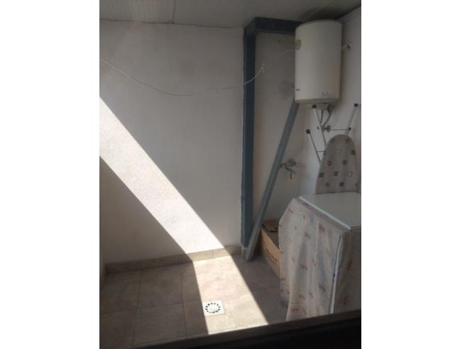 Anteprima foto 5 - Affitto Casa Vacanze da Privato a Furci Siculo (Messina)