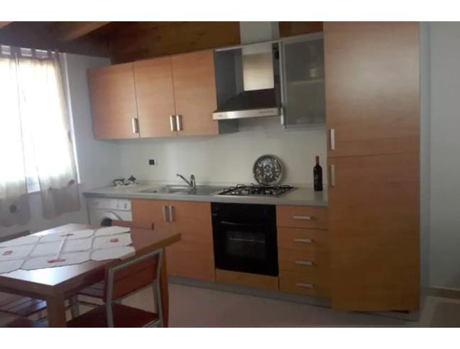 Anteprima foto 2 - Affitto Casa Vacanze da Privato a Furnari - Marina Di Portorosa