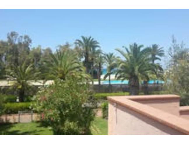 Anteprima foto 3 - Affitto Casa Vacanze da Privato a Furnari - Marina Di Portorosa