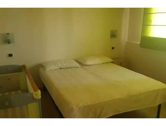 Anteprima foto 4 - Affitto Casa Vacanze da Privato a Furnari - Marina Di Portorosa