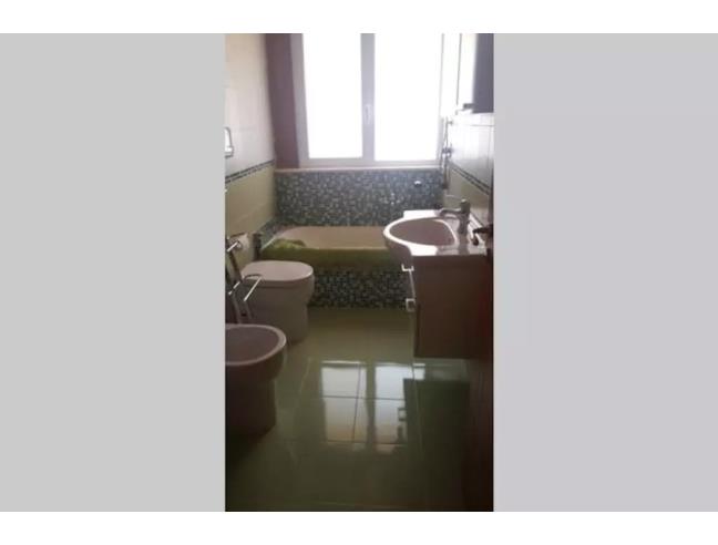 Anteprima foto 8 - Affitto Casa Vacanze da Privato a Furnari - Marina Di Portorosa