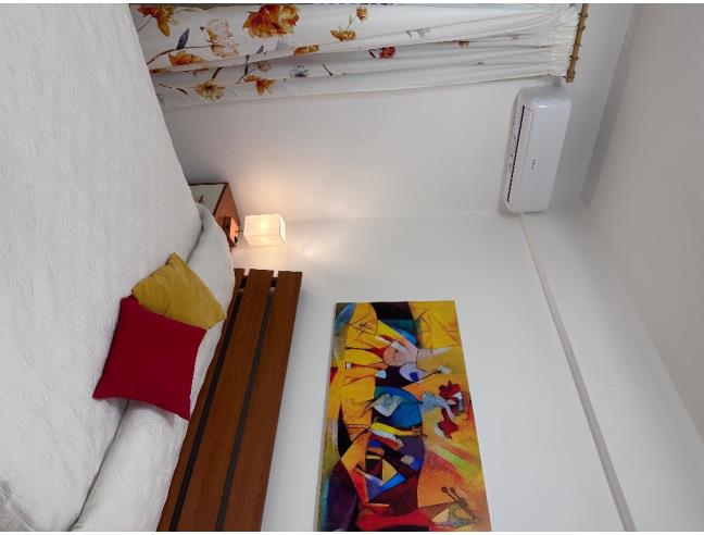 Anteprima foto 1 - Affitto Casa Vacanze da Privato a Furnari (Messina)
