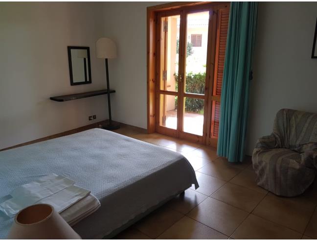 Anteprima foto 1 - Affitto Casa Vacanze da Privato a Furnari (Messina)