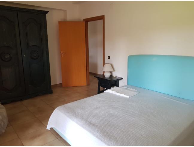 Anteprima foto 2 - Affitto Casa Vacanze da Privato a Furnari (Messina)