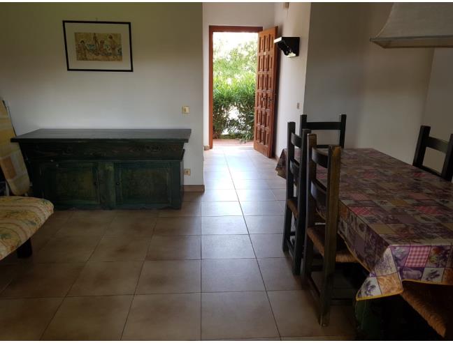 Anteprima foto 4 - Affitto Casa Vacanze da Privato a Furnari (Messina)
