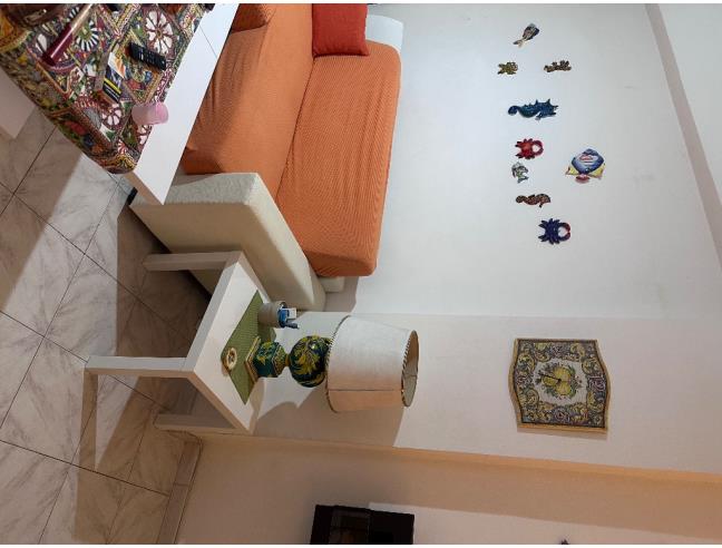 Anteprima foto 4 - Affitto Casa Vacanze da Privato a Furnari (Messina)