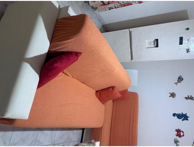 Anteprima foto 5 - Affitto Casa Vacanze da Privato a Furnari (Messina)