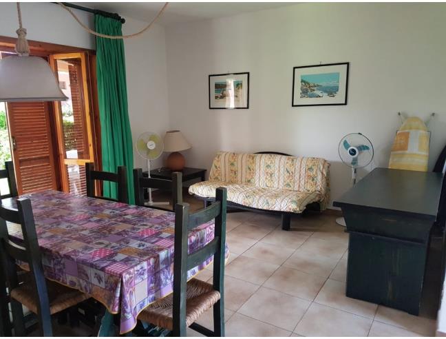 Anteprima foto 5 - Affitto Casa Vacanze da Privato a Furnari (Messina)