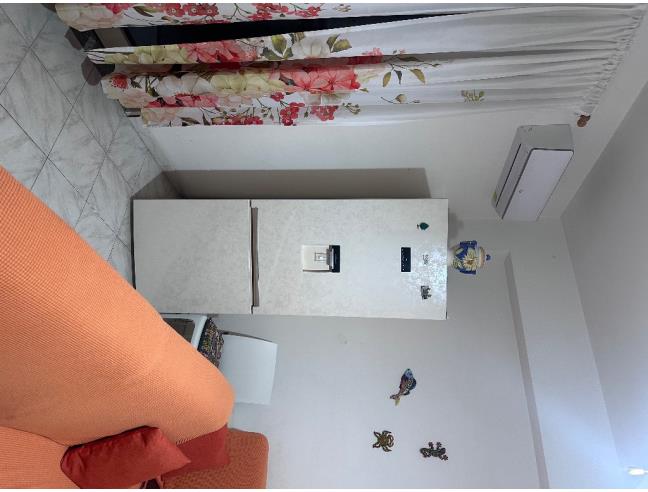 Anteprima foto 6 - Affitto Casa Vacanze da Privato a Furnari (Messina)