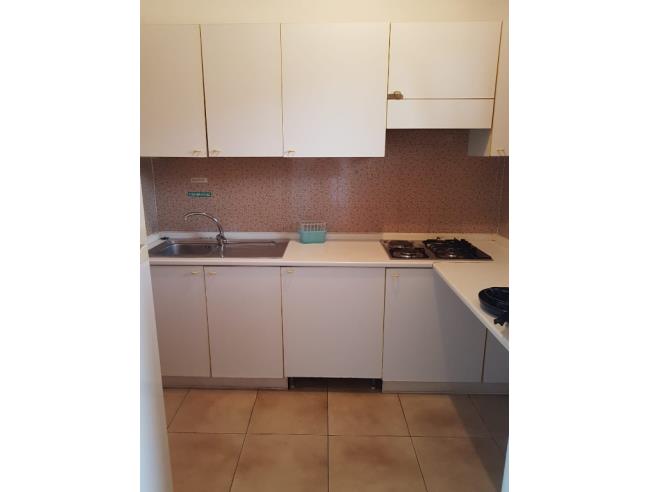 Anteprima foto 7 - Affitto Casa Vacanze da Privato a Furnari (Messina)