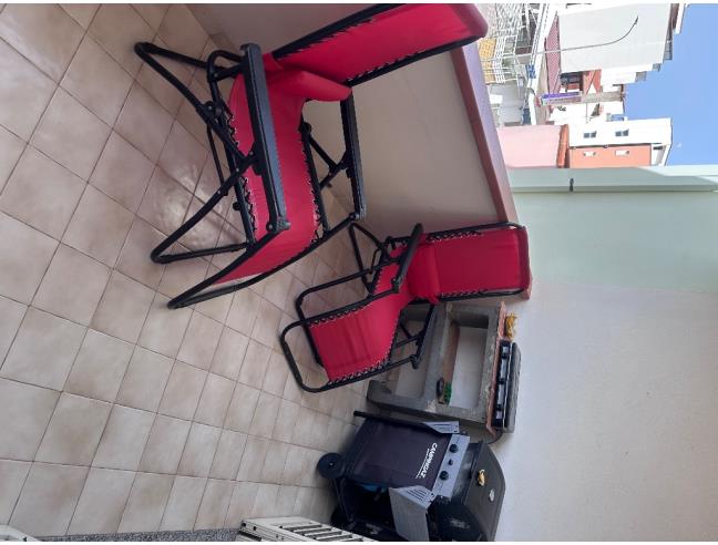 Anteprima foto 7 - Affitto Casa Vacanze da Privato a Furnari (Messina)