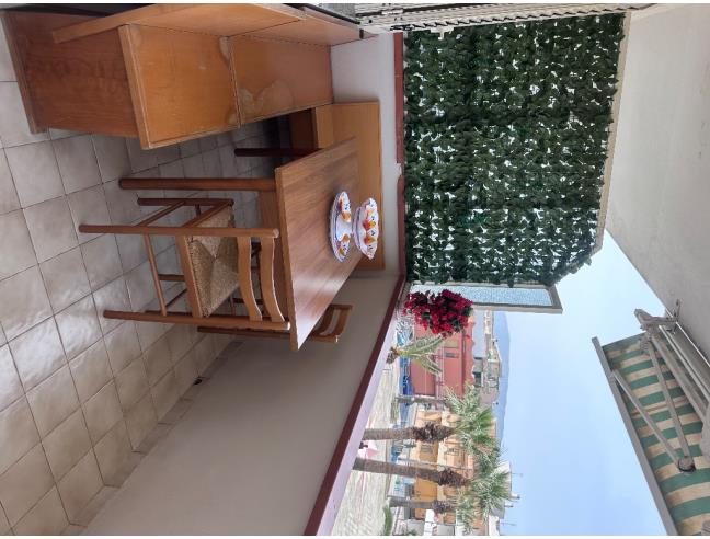 Anteprima foto 8 - Affitto Casa Vacanze da Privato a Furnari (Messina)