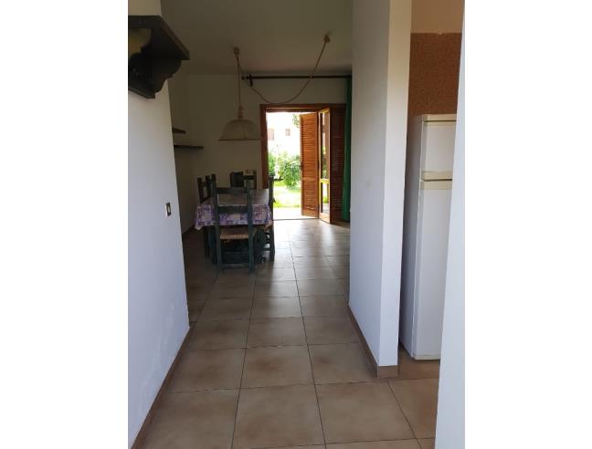 Anteprima foto 8 - Affitto Casa Vacanze da Privato a Furnari (Messina)