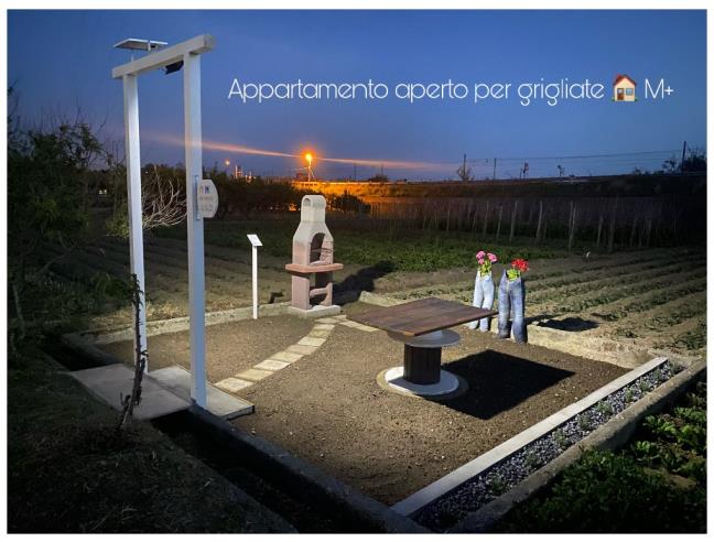 Anteprima foto 2 - Affitto Casa Vacanze da Privato a Fuscaldo (Cosenza)