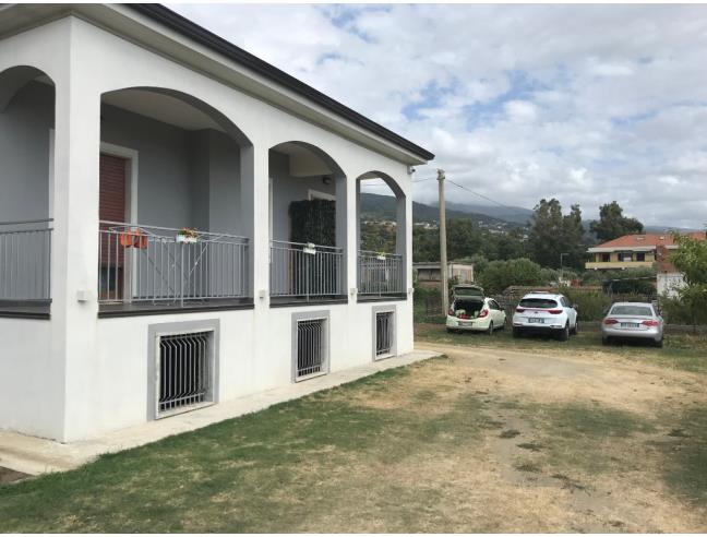 Anteprima foto 7 - Affitto Casa Vacanze da Privato a Fuscaldo (Cosenza)