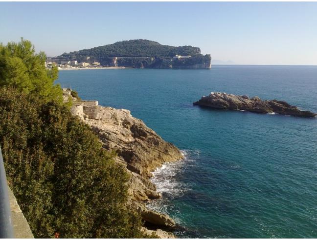 Anteprima foto 1 - Affitto Casa Vacanze da Privato a Gaeta (Latina)