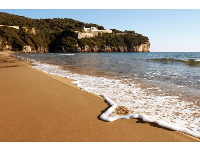 Anteprima foto 1 - Affitto Casa Vacanze da Privato a Gaeta (Latina)