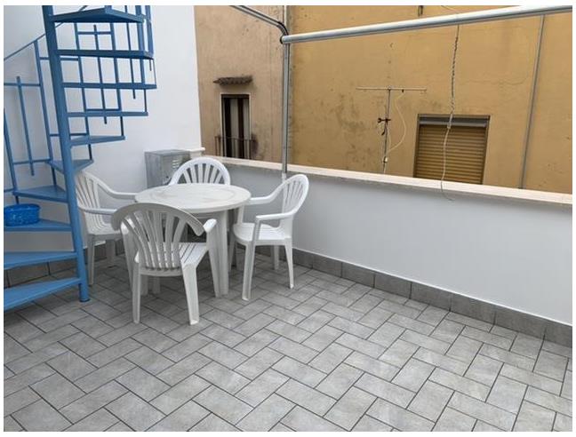 Anteprima foto 1 - Affitto Casa Vacanze da Privato a Gaeta (Latina)