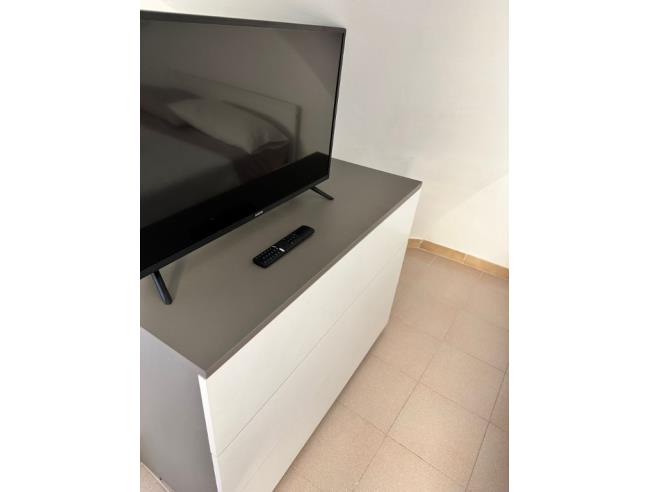 Anteprima foto 2 - Affitto Casa Vacanze da Privato a Gaeta (Latina)