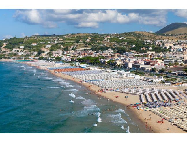 Anteprima foto 2 - Affitto Casa Vacanze da Privato a Gaeta (Latina)