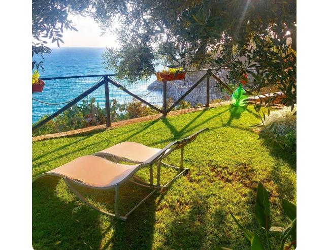 Anteprima foto 3 - Affitto Casa Vacanze da Privato a Gaeta (Latina)