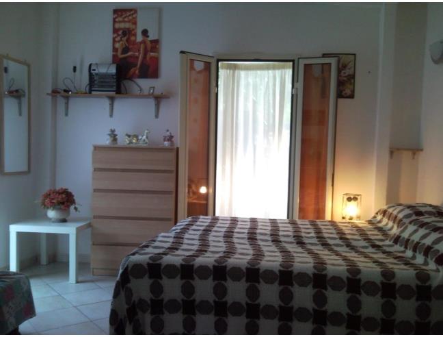 Anteprima foto 3 - Affitto Casa Vacanze da Privato a Gaeta (Latina)