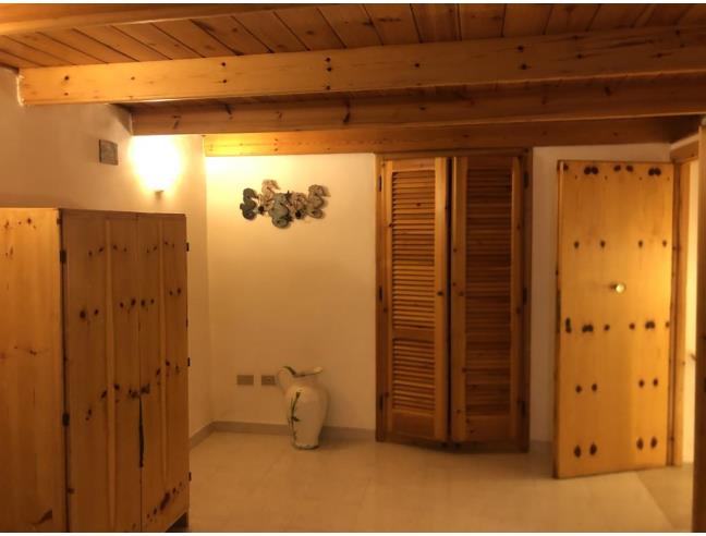 Anteprima foto 3 - Affitto Casa Vacanze da Privato a Gaeta (Latina)