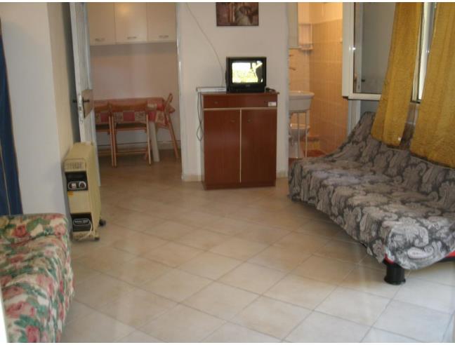 Anteprima foto 4 - Affitto Casa Vacanze da Privato a Gaeta (Latina)
