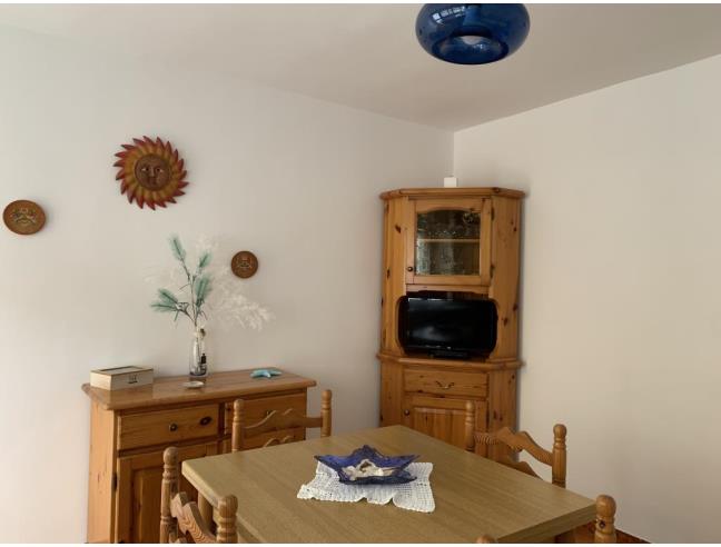 Anteprima foto 4 - Affitto Casa Vacanze da Privato a Gaeta (Latina)